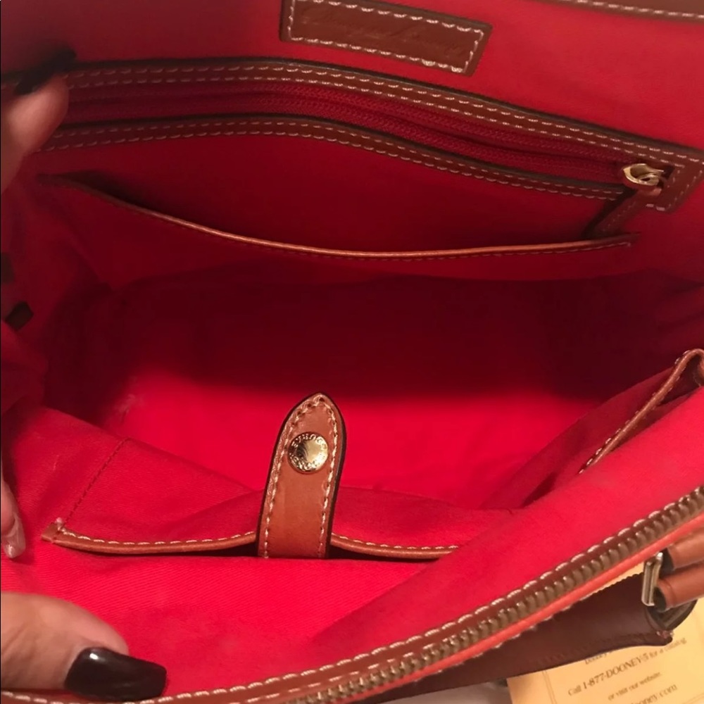 Handbag - Picture 4 of 6